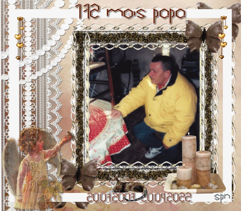 172-mois-papap-gif