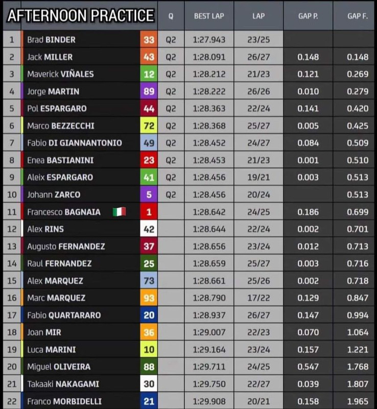 394554453_3919165014986955_7521686314203373197_n