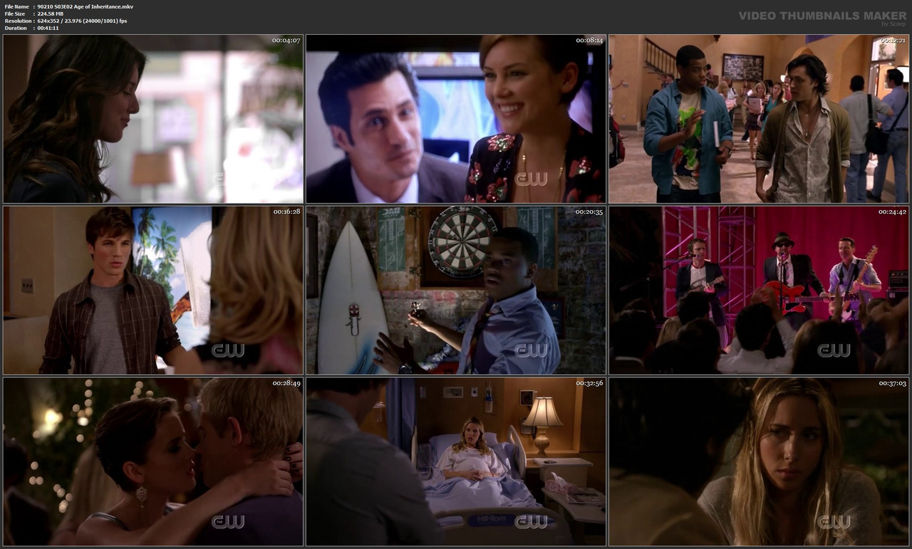 90210 S03E02 Age of Inheritance.mkv