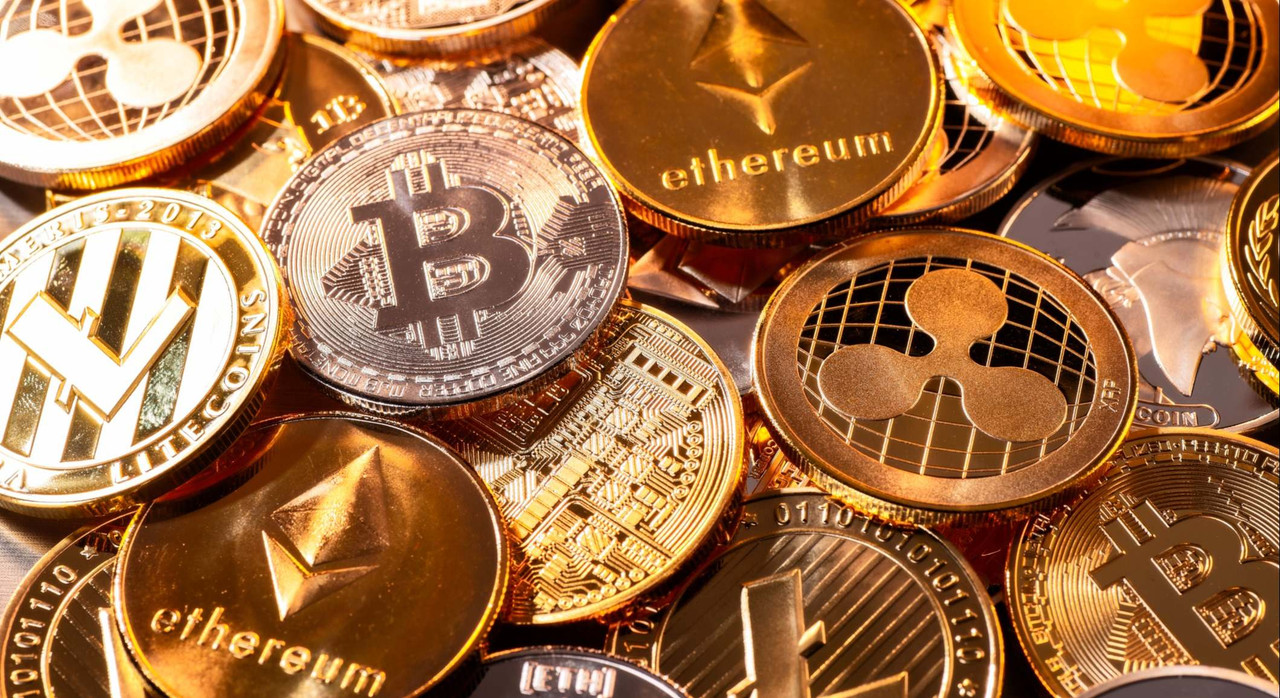 [Image: criptomonedas-principal.jpg]