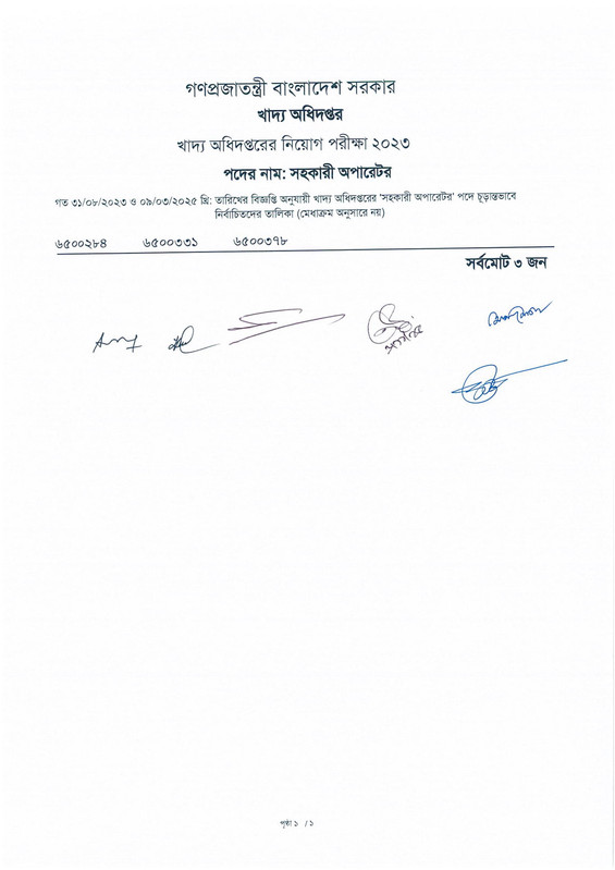 DGFood-Final-Result-2025-PDF-11