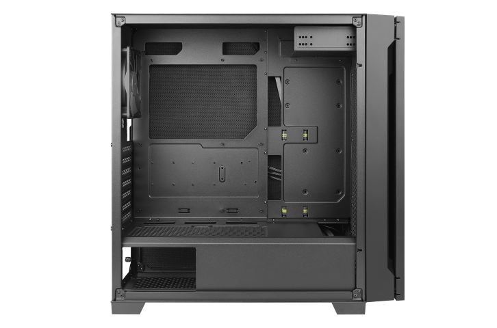 Antec-P10c-BR90-retouch-1.png
