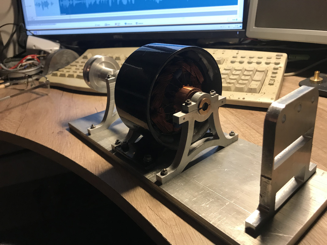 7AB96779-8475-4E56-9DD4-6B30C1B45C89