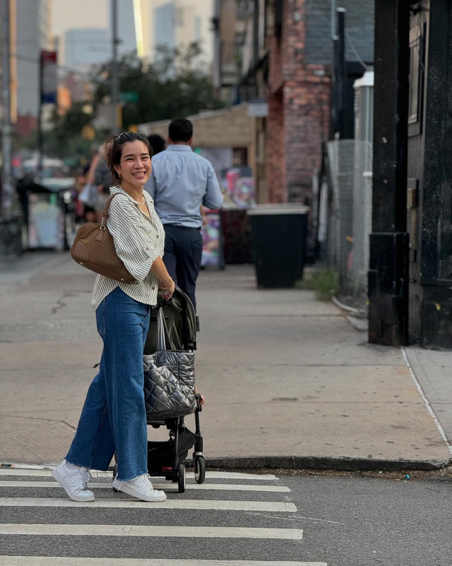 sdthaitay-1723421170-3432628027174627475-4585698