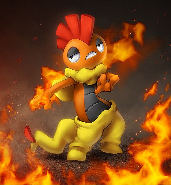 4A3D8AFA-04B8-4126-B201-9921FC52CAEF