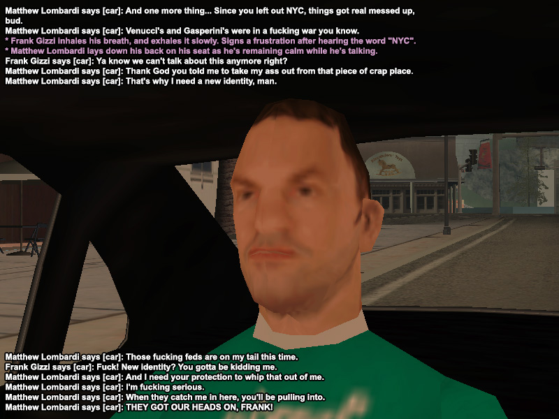 spacer.png