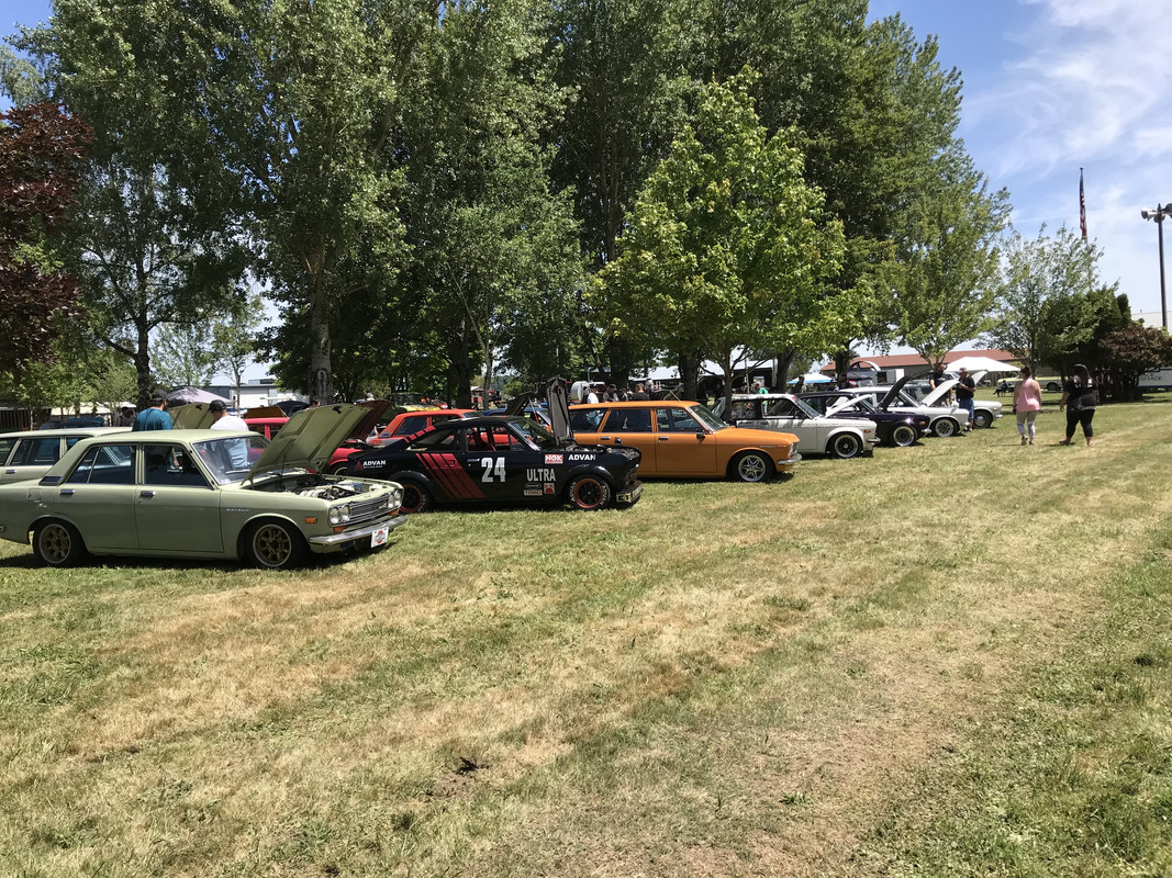 3B2DDE21-505F-4C76-8196-D16C65AB0984