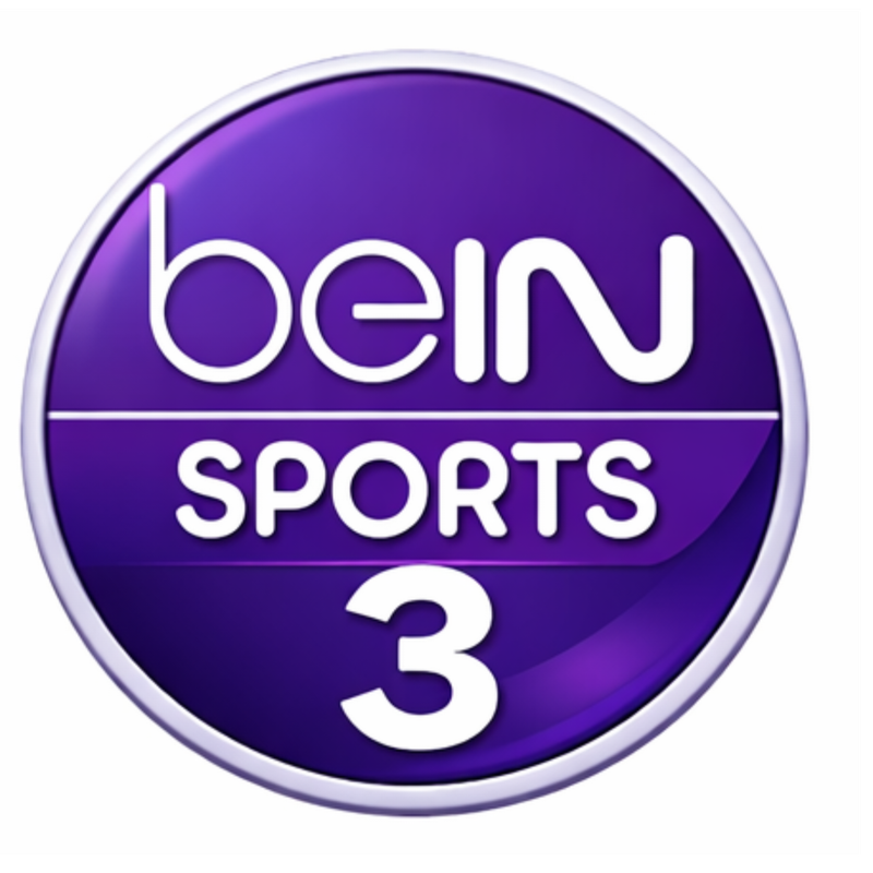 BEIN SPORTS 3