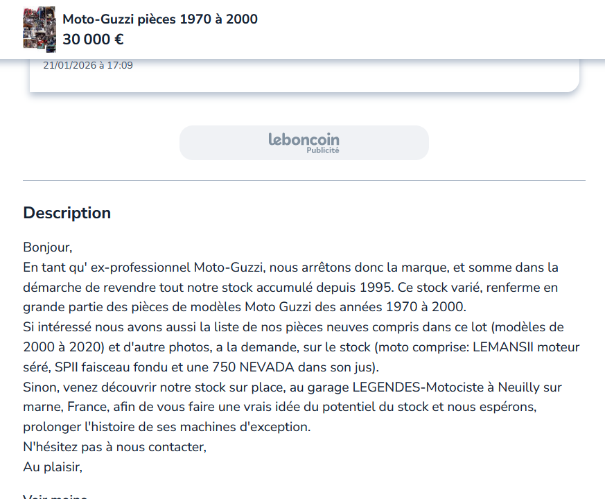 Capture d écran 2026 01 26 134140