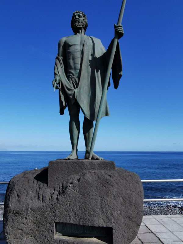 IMG_20240103_143507_edit_89074047488490