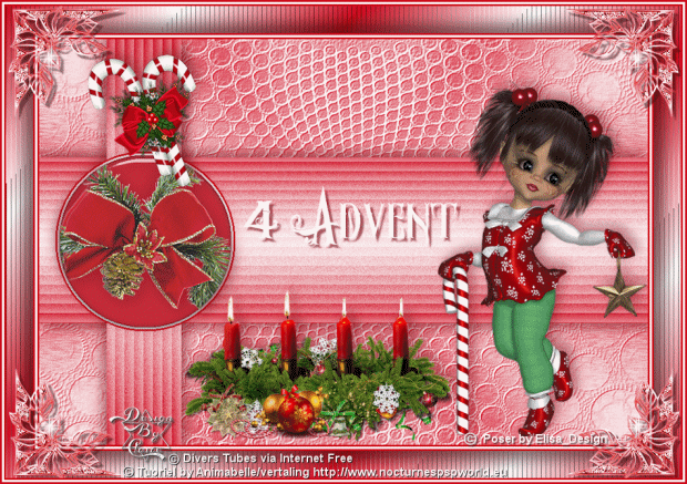 4-Advent-620