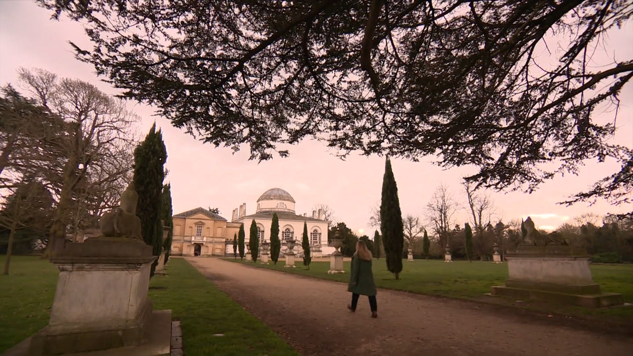 BBC London News_20240305_18301900.ts_snapshot_24.38.292
