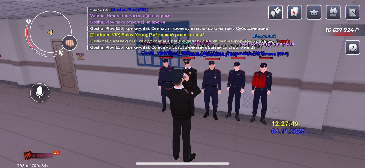 p3 v Wtg Lge2R9q C02lbi Dum LKHQ1MDX2fto TZl0j8Ir MIq e9b INGH4Ap0GBGdwn43kf1LLSw Q g1Xxiuss AJv2P