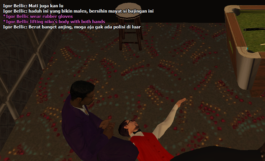 14.png