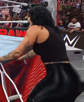 sep2b.gif