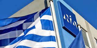 ΕΞΙ ΥΦΥΠΟΥΡΓΟΙ ΚΑΙ ΠΕΝΤΕ ΓΕΝ. ΓΡΑΜΜΑΤΕΙΣ ΤΗΣ Ν.Δ. ΤΗΣ ΧΙΟΥ