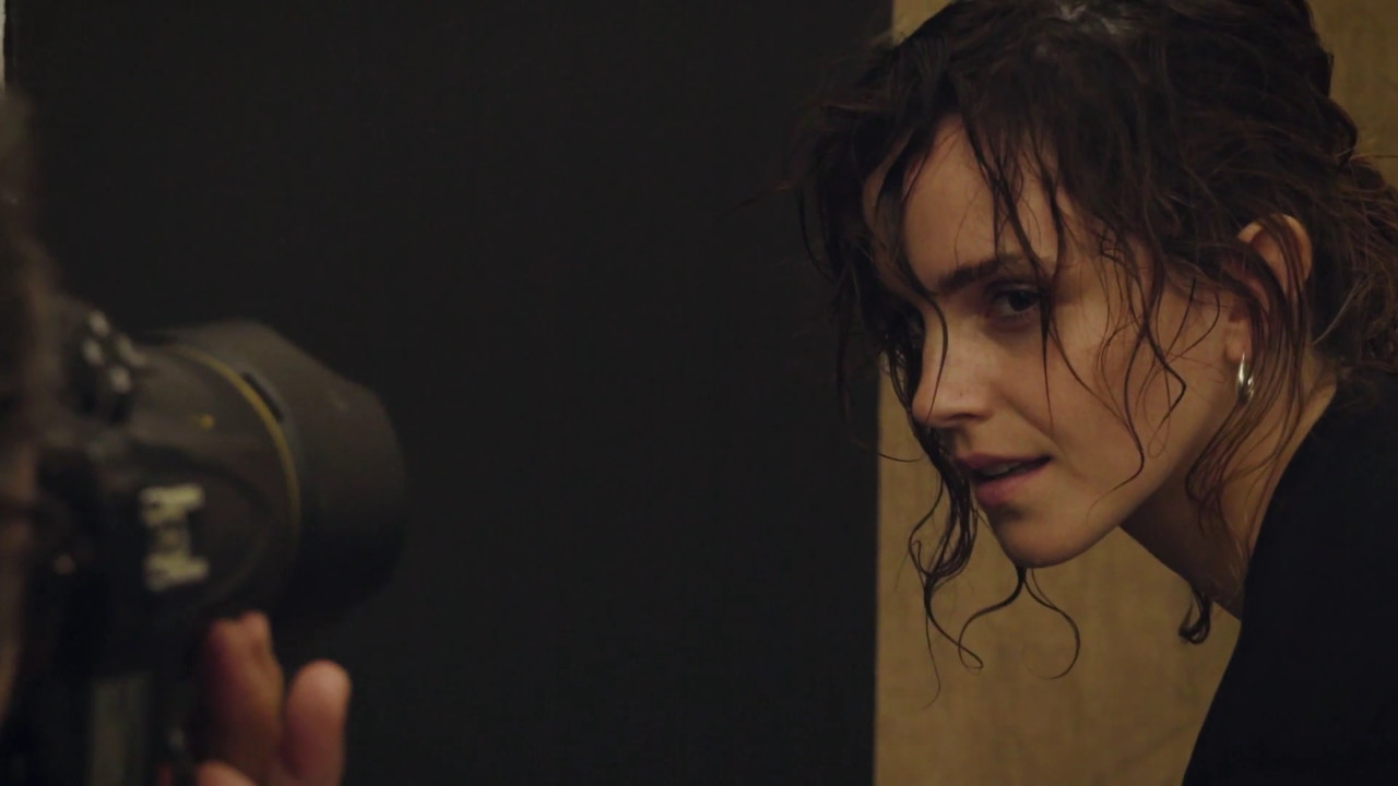 emmawatson-updates.com (187)