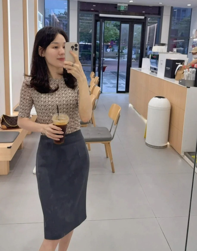 桃園平鎮輕熟女私會高顏值陪伴