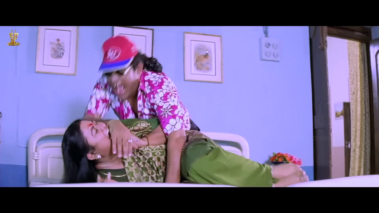 vlcsnap 2026 02 17 16h16m46s301