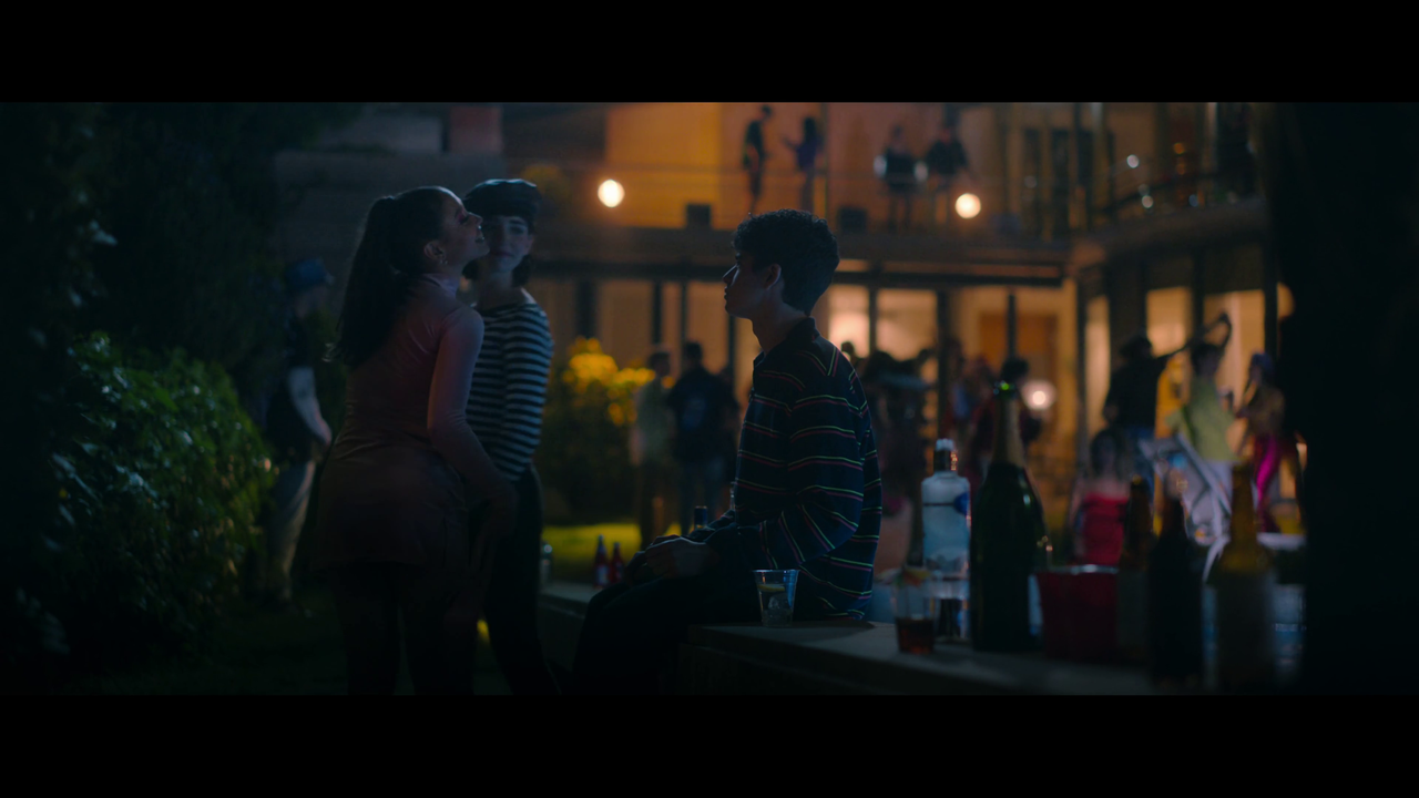 vlcsnap-2024-06-03-15h34m54s172