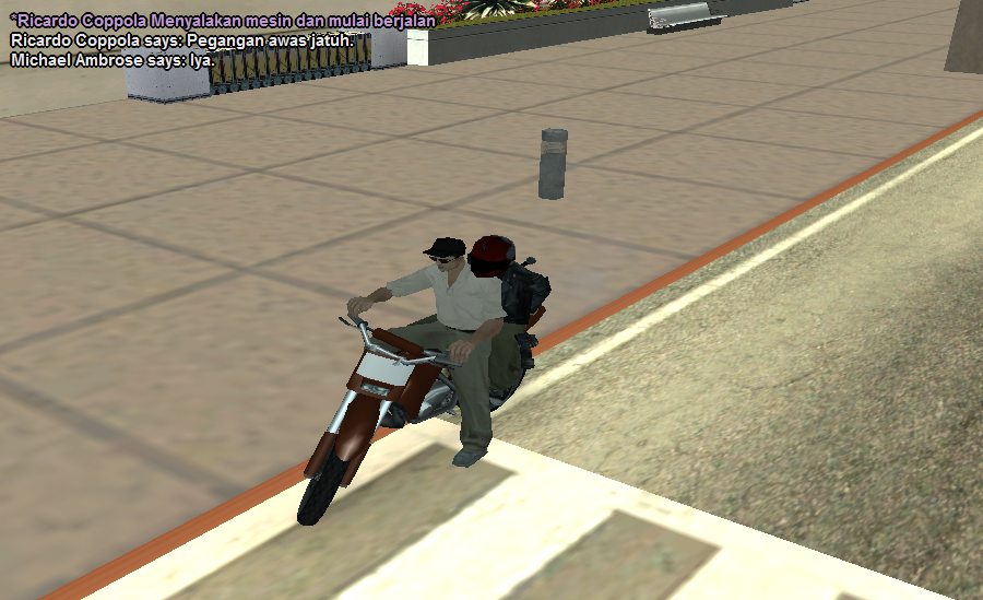 F3.png