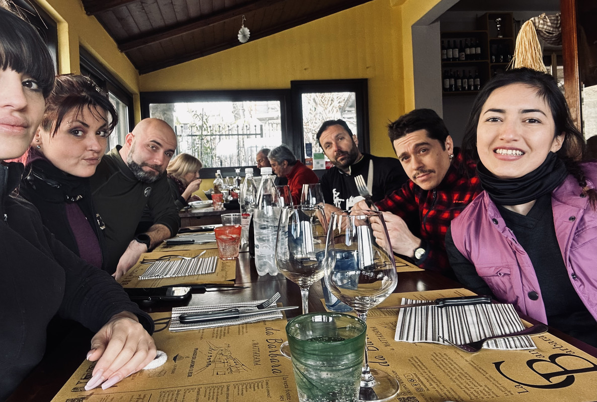 14211E9D-EEA9-4D32-BF72-2219A640700B