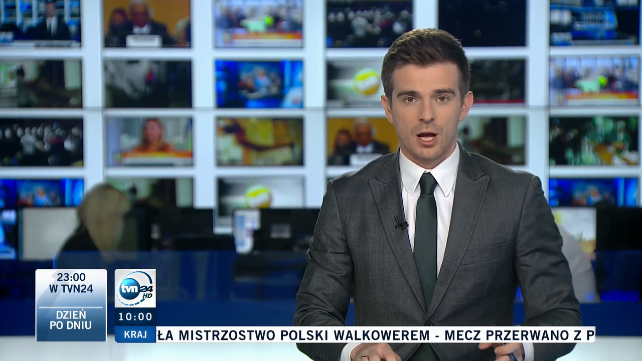 21 05 2018 lukasz jedlinski tvn24 3