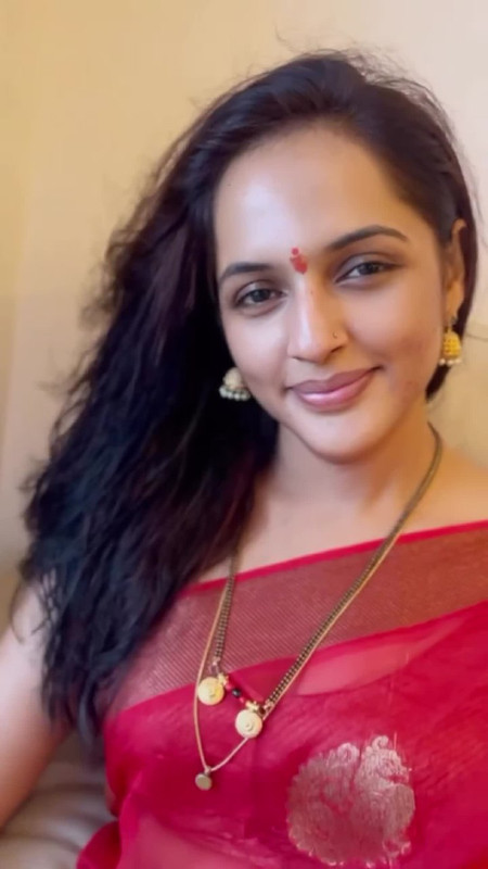 IMG_20230922_123153_931