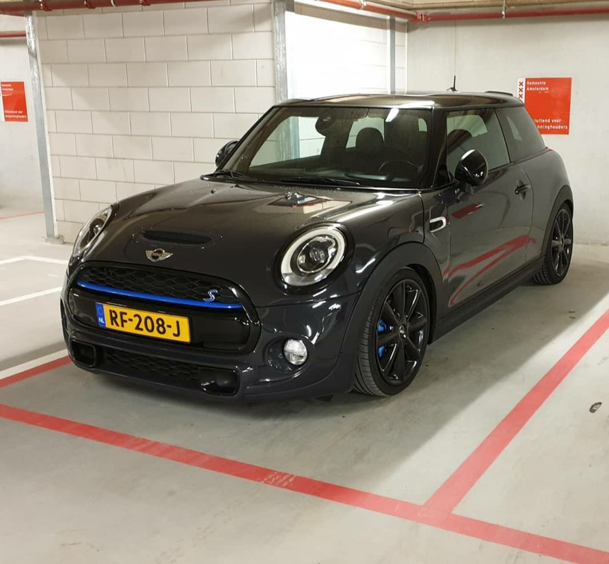 SmartSelect_20190306-082039_Instagram