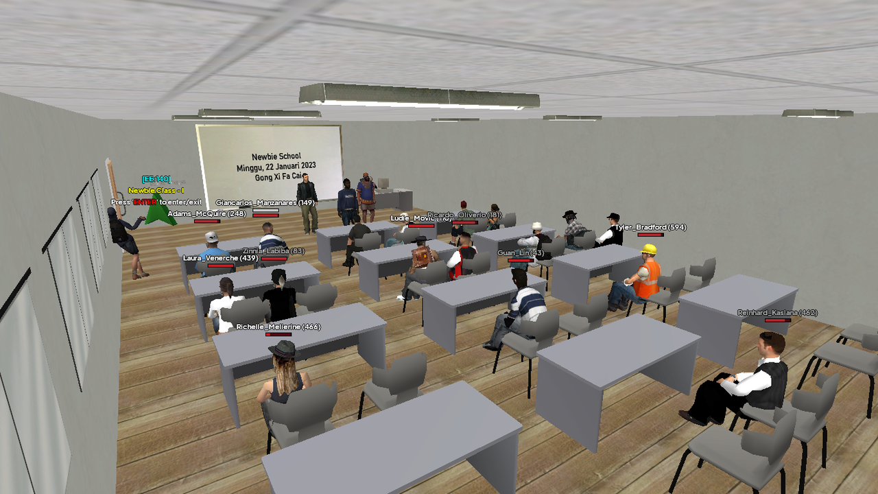 samp-22-01-2023-14-58-22.png