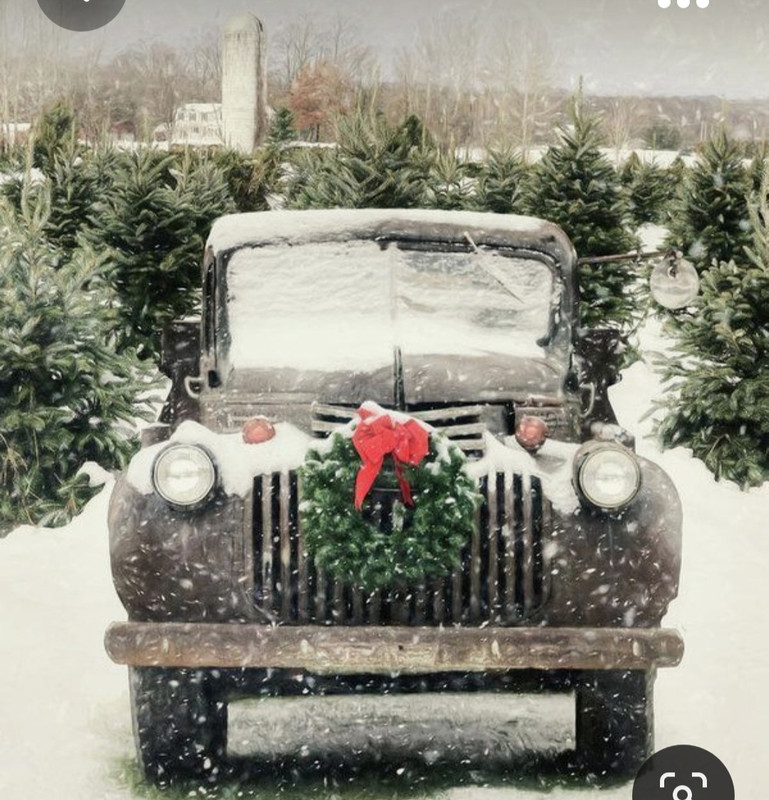 Screenshot_20231009_222233_Pinterest