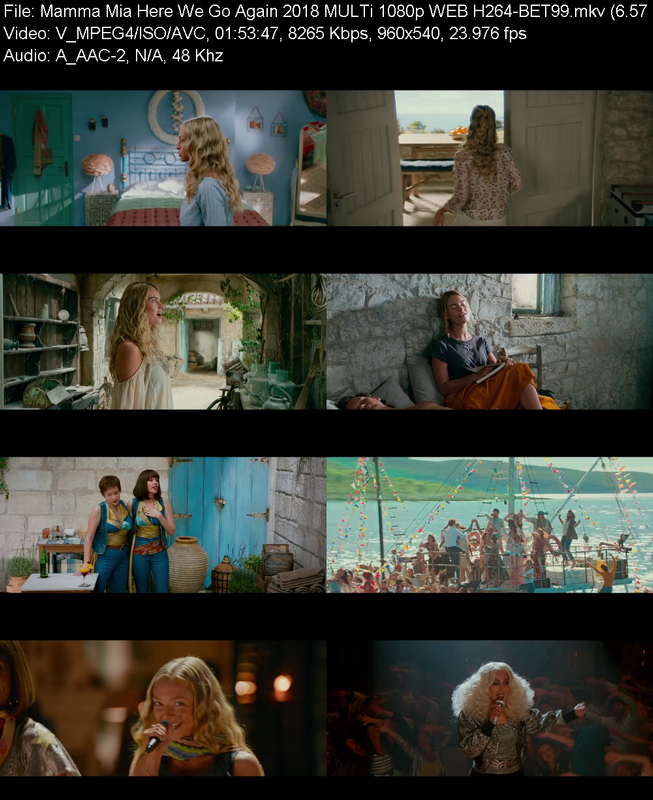 mamma-mia-here-we-go-again-2018-multi-10