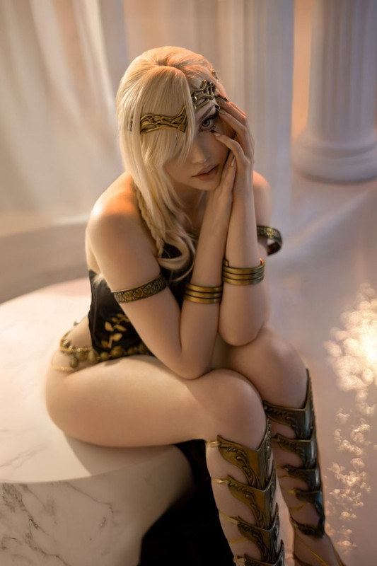 FORTUN365 SITUS SLOT GACOR TERPERCAYA