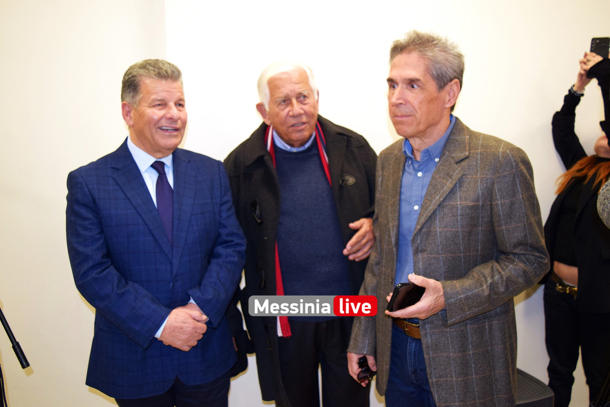 φαρις ενεργεια DSC_0059