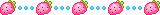 pink 297