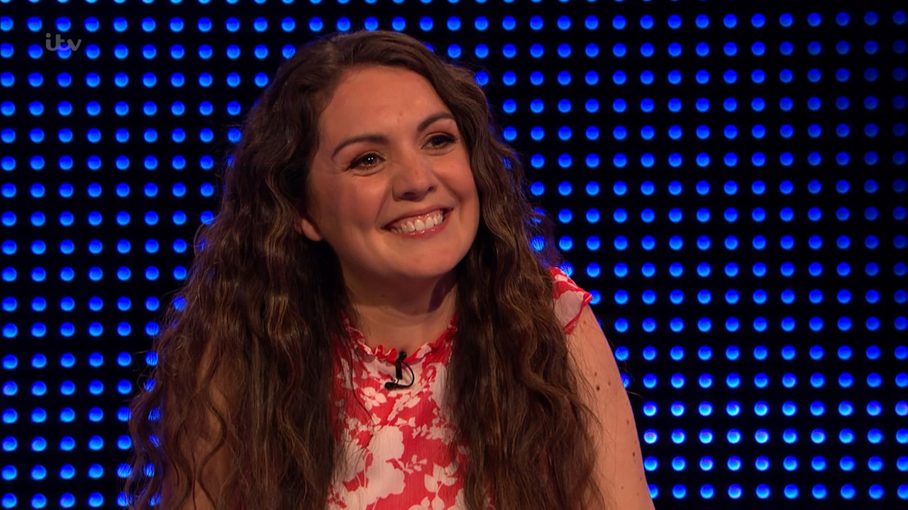 The Chase Celebrity Special_20221105_19302030.ts_snapshot_00.59.26.715