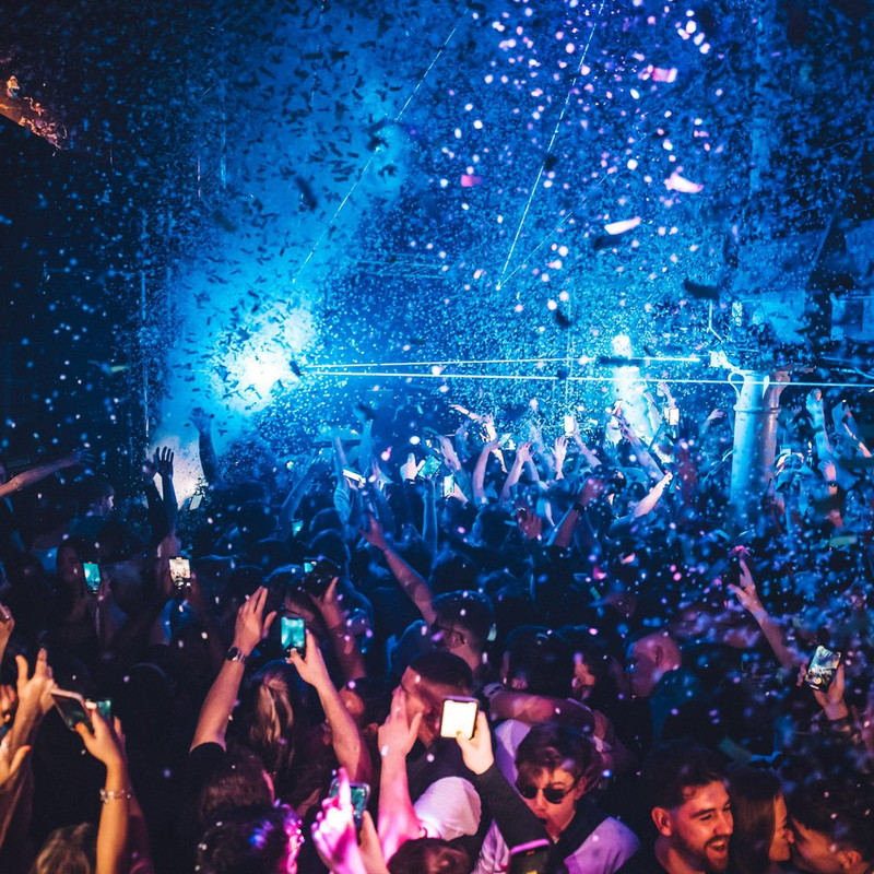 1843397-ce9f4fe9-lakota-s-nye-house-party-jungle-cakes-tribe-of-frog-more-1024