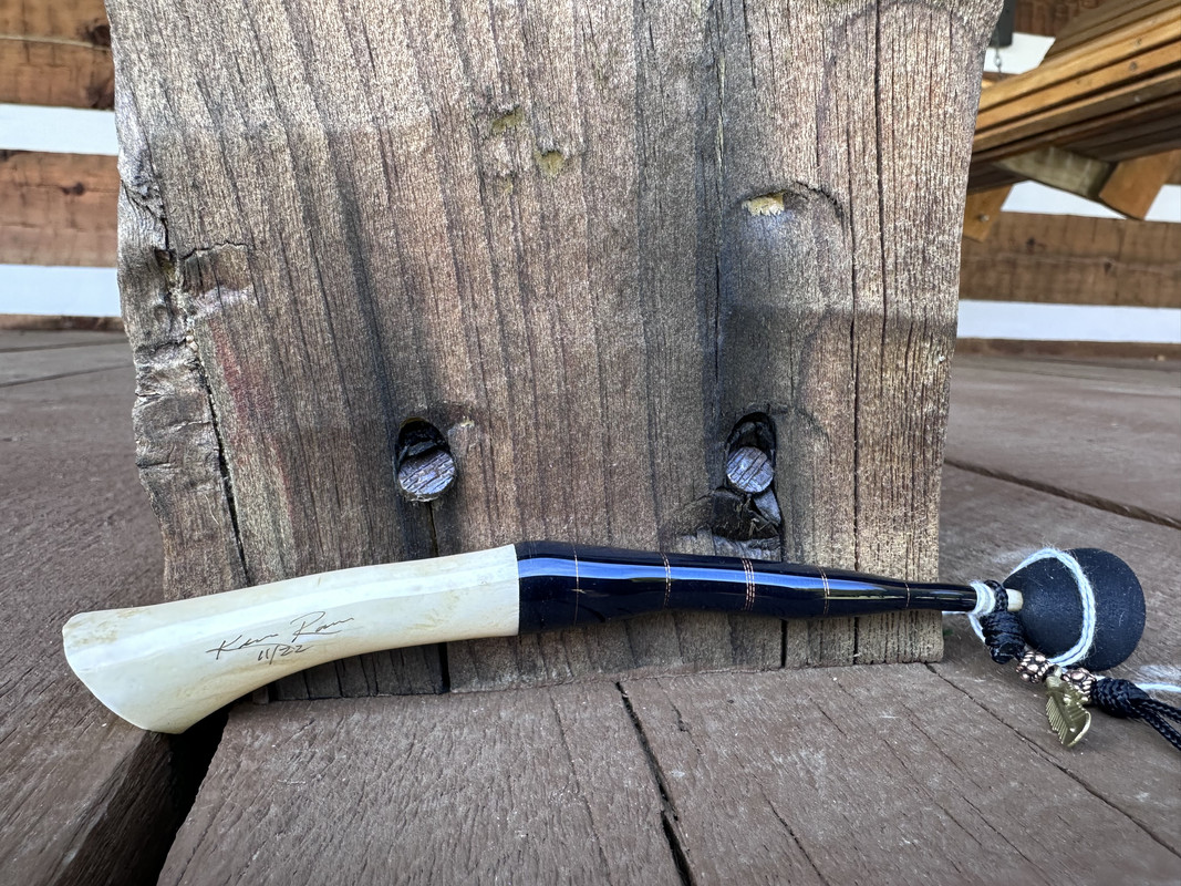 770122DD-AD61-4612-B8ED-A77EF817AE19