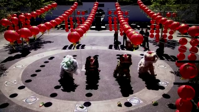 vlcsnap-2021-11-14-02h41m02s777