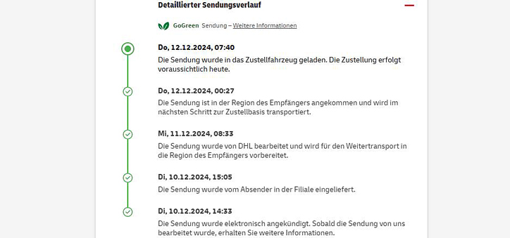 [Bild: D-hhl.jpg]