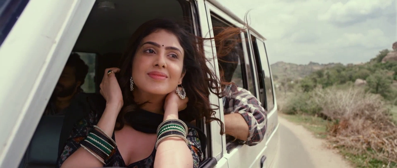 vlcsnap-2025-08-30-17h49m13s291