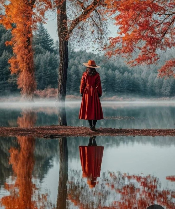 Screenshot_20231130_234348_Pinterest