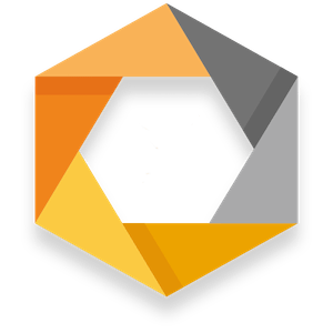 Nik Collection by DxO 4.0.7.0 macOS