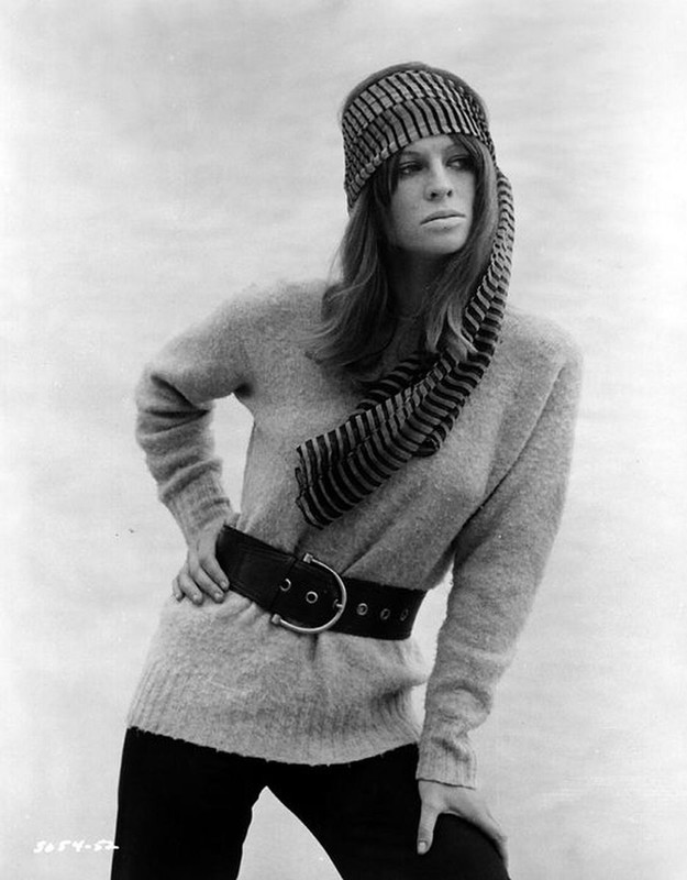 Julie_Christie_c27