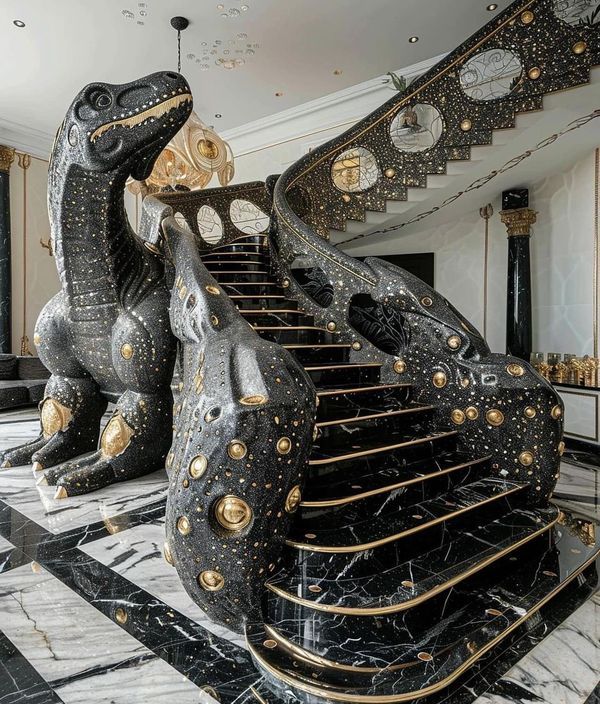 B-W-staircase.jpg