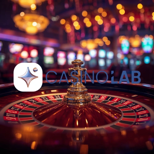 Casinolab