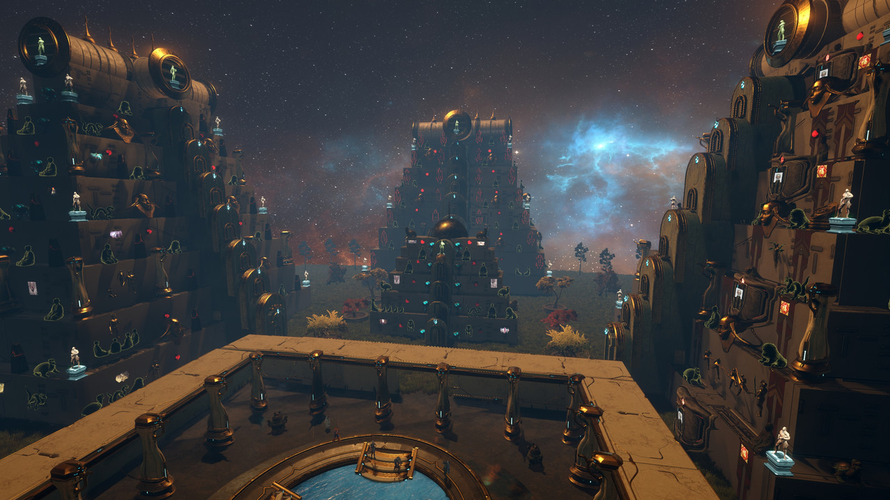 Warframe100887
