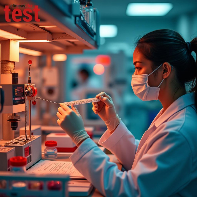 mejor clínica tratamiento disfunción eréctil