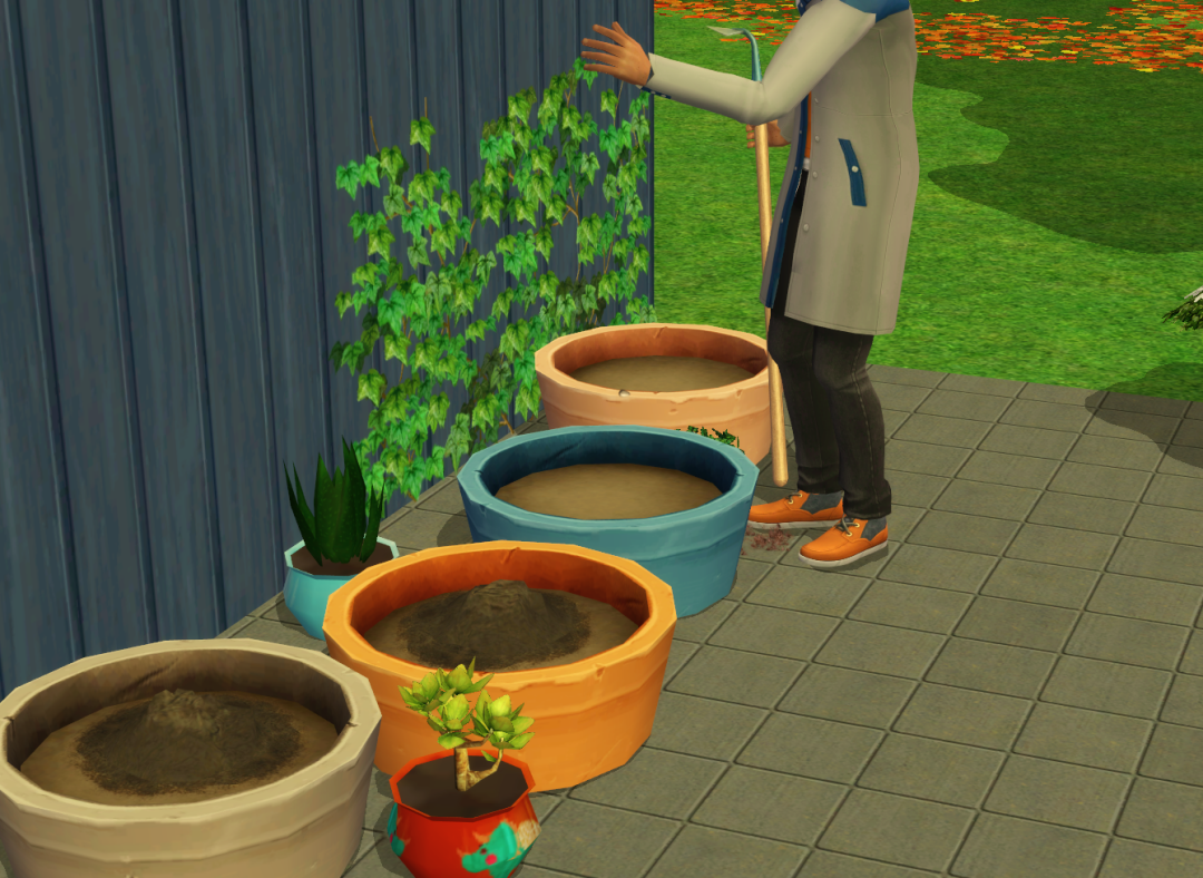 Sims2-EP9-RPC-2023-06-18-21-14-53-79