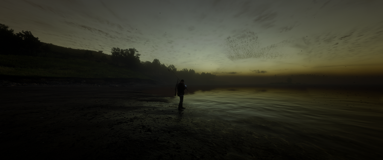 Red-Dead-Redemption-2-2022-11-26-02-34-1